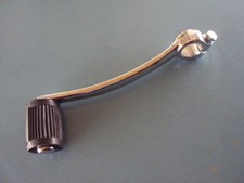 Fuß Schalthebel für Motor