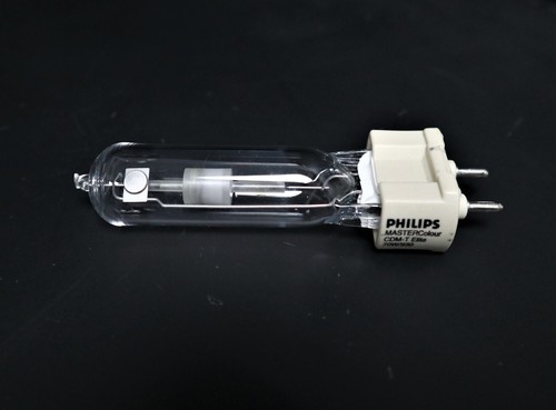 Cdm 830 philips 10 - cdm-t, w/830