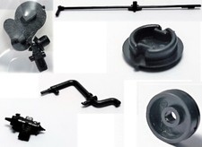 ROCO H0 92416 92420 92423