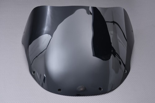 Schwarz windschild - windschild, /