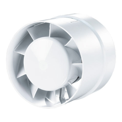 Rohrventilator einschublüfter - rohrventilator,