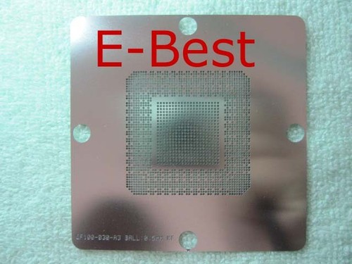 Gtx570 gtx580 gf110 375 a1 - 8*8,