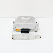 Mercedes benz w220 - mercedes-benz,
