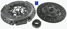 SACHS Kupplungssatz 3000 951