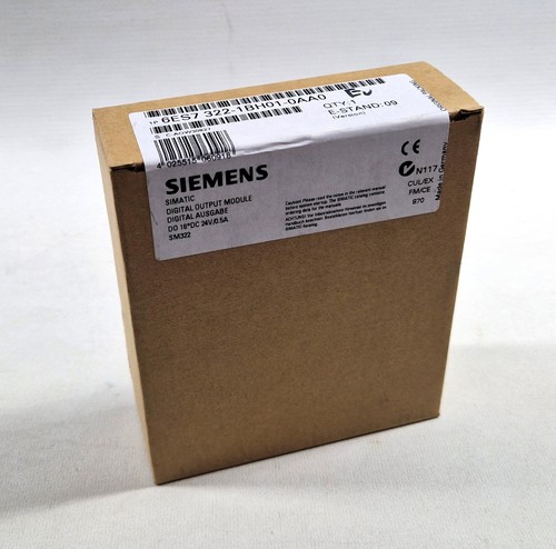 Siemens simatic digital output - siemens,