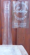 Flaschenzylinder Ø 65 x 345