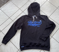 HSV,  Hamburger SV Hoddie, Gr. XXL, Kapuzensweatshirt