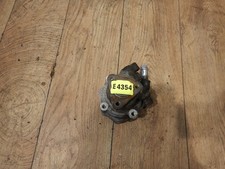 Servopumpe VW Transporter T5 T6 2,0 TDI 7E0422154E Original