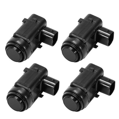 Pdc sensor einparkhilfe - sensor,