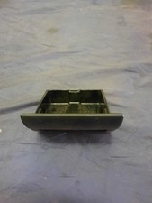 GOLF 3 Aschenbecher Ascher