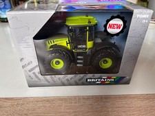 1:32 | Britains / ERTL 43350 |