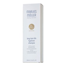 Marlies Möller Specialist -