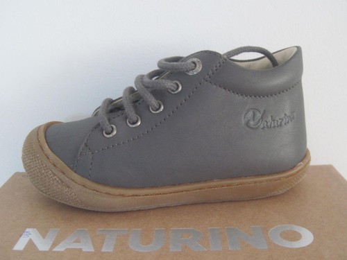 Naturino cocoon freizeitschuhe - naturino,