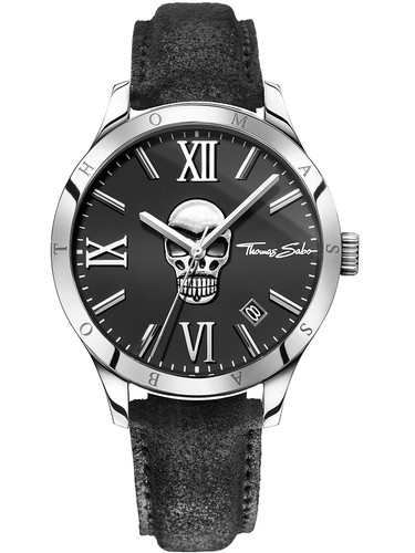 Thomas sabo wa0210 - sabo, wa0210-218-203
