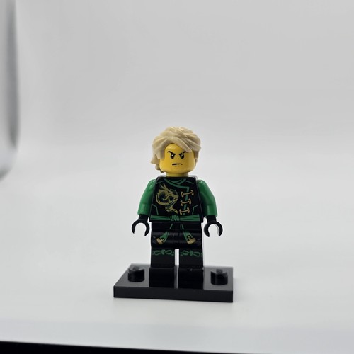 Lego ninjago minifigur - lego®,
