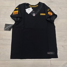 NFL Jersey Trikot Washington