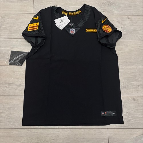 Nfl jersey trikot washington - nfl,