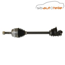 Antriebswelle vorne links für