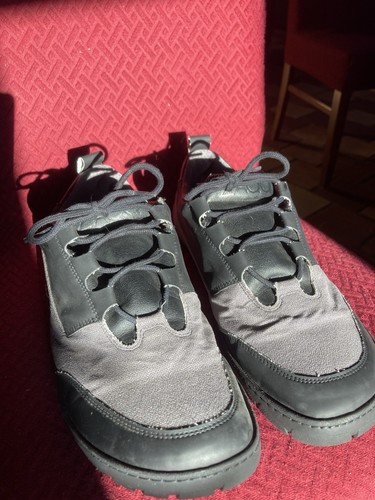 Zaqq barfuß sneaker - zaqq,