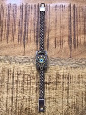 Zelda Breath Of Wild Armband