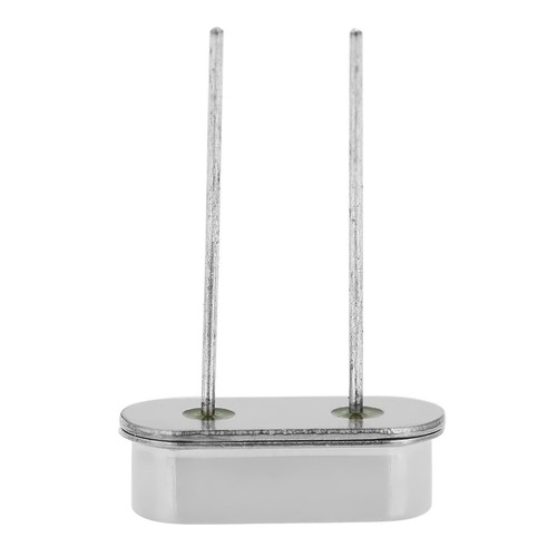 Stück werte 768 khz - 32,