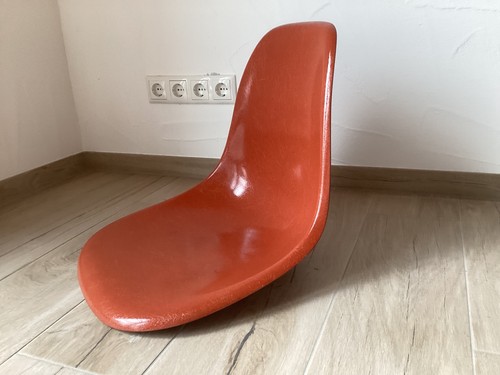 Eames miller fehlbaum - eames,