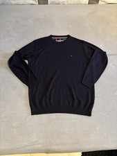 Tommy Hilfiger Herren-Pullover