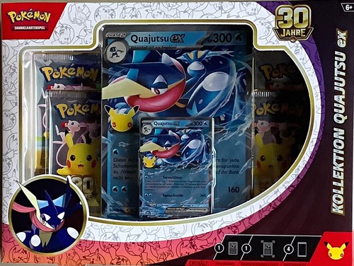 Pokémon tcg jahre - pokémon,