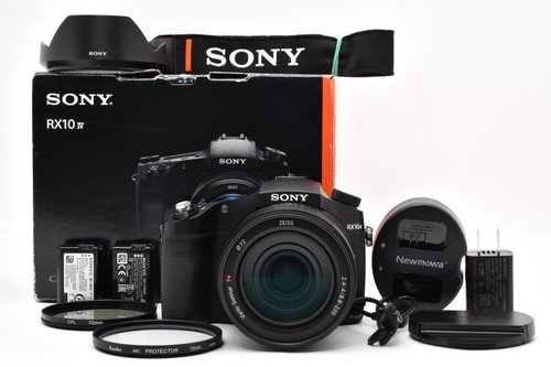 Top neuwertig sony - neuwertig],