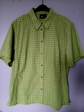 McKinley Damen Outdoor