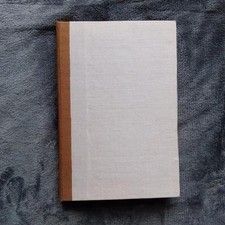 Mosaik AMERIKA SERIE Nr 202 -