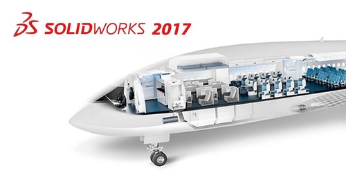 Cad system von dassault - cad-system,
