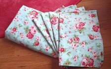 Ikea Rosali blau Cath Kidston