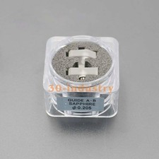 S101 AB   FOR Sodick Median