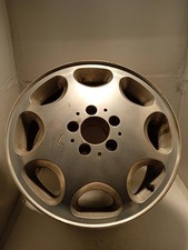 1404000902 FELGE / CONSULTAR