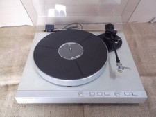 Harman Kardon T55C Belt Drive