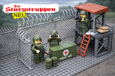 👉 Military Army Armee First