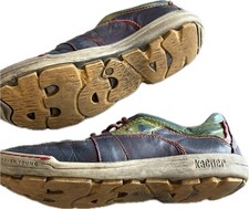 Kacper Sneaker Damen Gr. 39