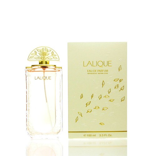 Lalique eau de - lalique,