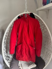 Wellensteyn Mantel Modell