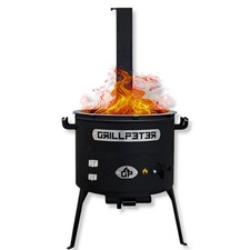 Utschak Konfigurator Asamat