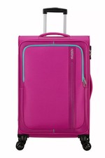 AMERICAN TOURISTER Sea Seeker