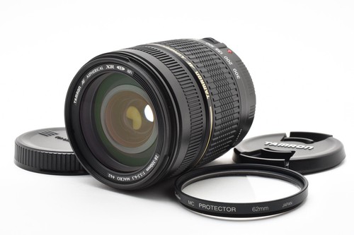 Tamron 300mm 5 - af, 28-300mm