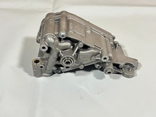 BMW Ölpumpe Motorölpumpe 135i 235i 335i 435i 535i 740i X-Modelle 7573747 N55