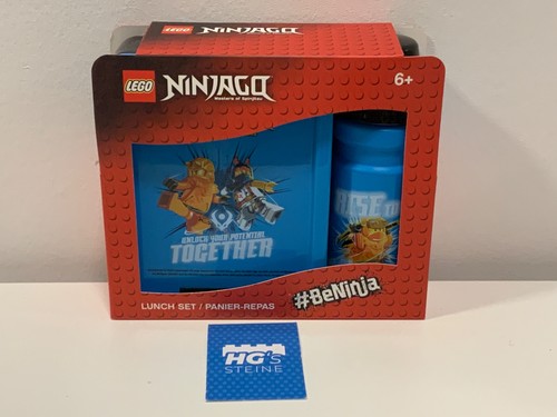 Lego ninjago dragon rising - ninjago,