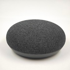 Google Nest Mini (2nd
