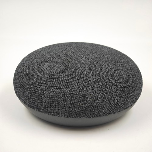 Google nest mini - nest, (2