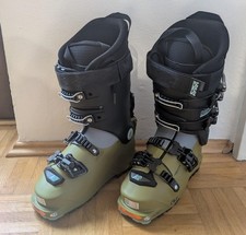 K2 Dispatch W LT Damen