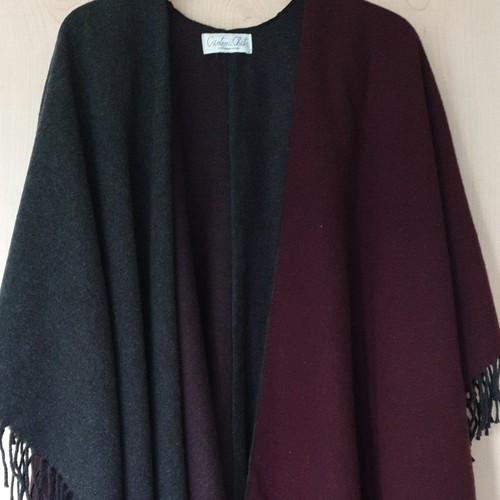 Cristina chiti damen - ,