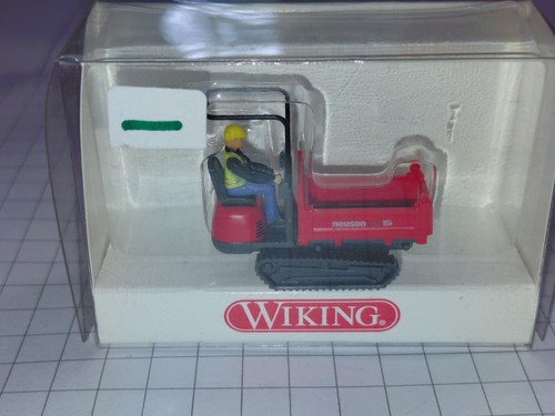 Wiking 669 01 28 - -,